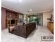 8 Wonil Way, Karawara WA 6152