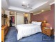 8 Wonil Way, Karawara WA 6152