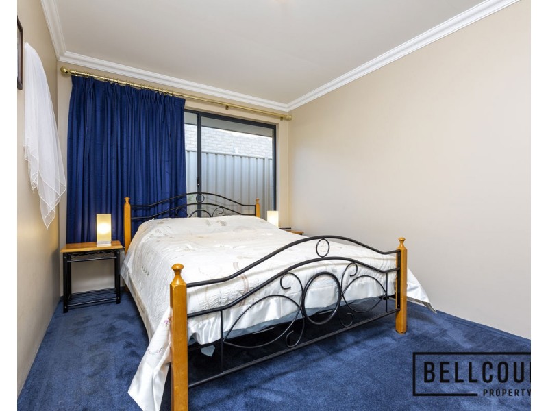 8 Wonil Way, Karawara WA 6152