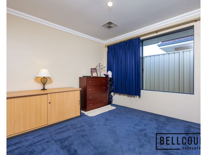 8 Wonil Way, Karawara WA 6152