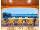 13 Salter Point Parade, Salter Point WA 6152