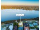 13 Salter Point Parade, Salter Point WA 6152