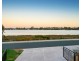 13 Salter Point Parade, Salter Point WA 6152