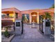 13 Salter Point Parade, Salter Point WA 6152