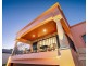 13 Salter Point Parade, Salter Point WA 6152