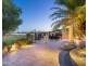 13 Salter Point Parade, Salter Point WA 6152