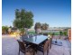 13 Salter Point Parade, Salter Point WA 6152