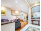 13 Salter Point Parade, Salter Point WA 6152