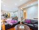13 Salter Point Parade, Salter Point WA 6152