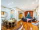 13 Salter Point Parade, Salter Point WA 6152