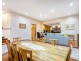 13 Salter Point Parade, Salter Point WA 6152