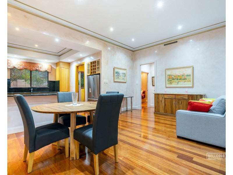 13 Salter Point Parade, Salter Point WA 6152