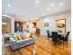 13 Salter Point Parade, Salter Point WA 6152