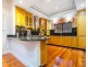 13 Salter Point Parade, Salter Point WA 6152