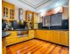 13 Salter Point Parade, Salter Point WA 6152