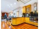 13 Salter Point Parade, Salter Point WA 6152