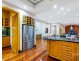 13 Salter Point Parade, Salter Point WA 6152