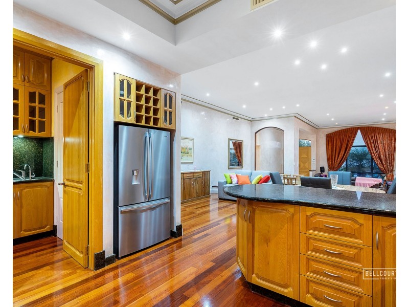 13 Salter Point Parade, Salter Point WA 6152
