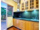13 Salter Point Parade, Salter Point WA 6152
