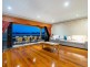 13 Salter Point Parade, Salter Point WA 6152