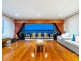 13 Salter Point Parade, Salter Point WA 6152