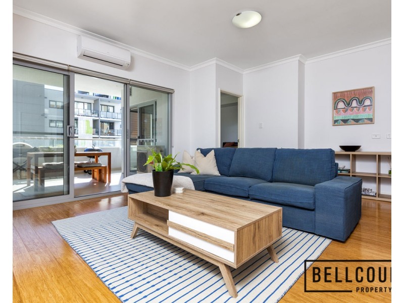 4/2 Rowe Avenue, Rivervale WA 6103