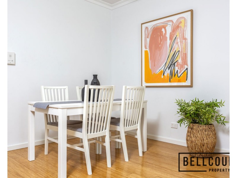 4/2 Rowe Avenue, Rivervale WA 6103