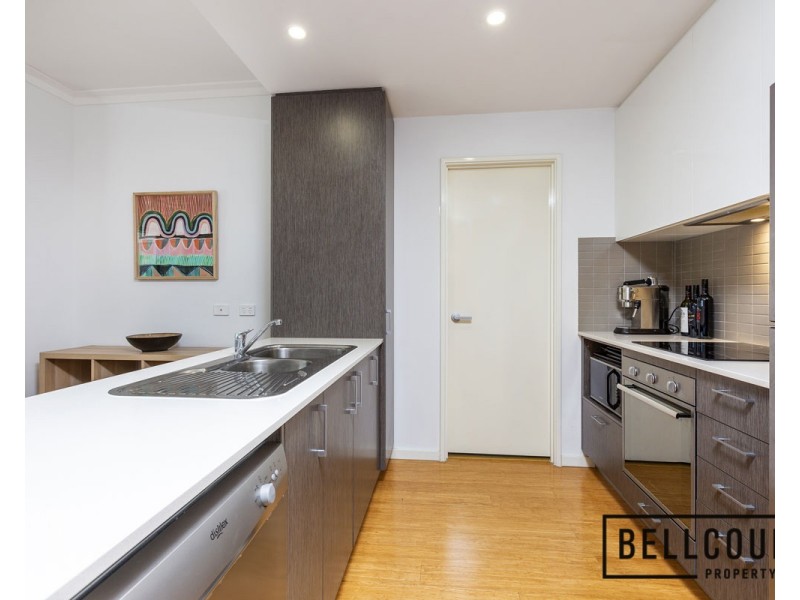 4/2 Rowe Avenue, Rivervale WA 6103