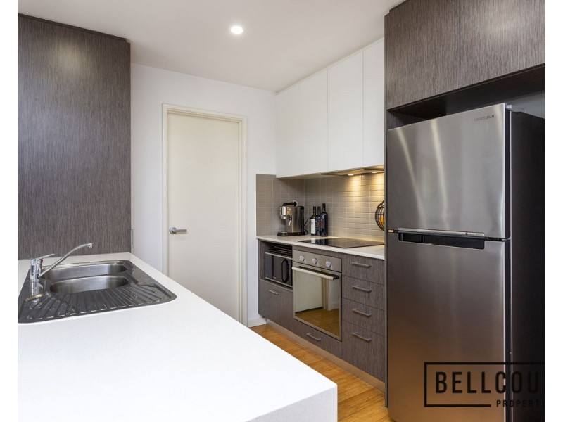 4/2 Rowe Avenue, Rivervale WA 6103