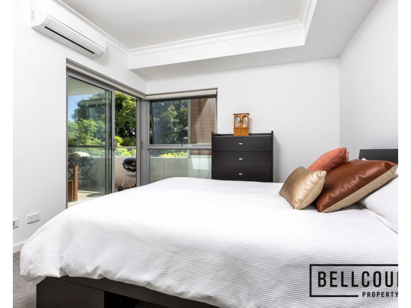 4/2 Rowe Avenue, Rivervale WA 6103