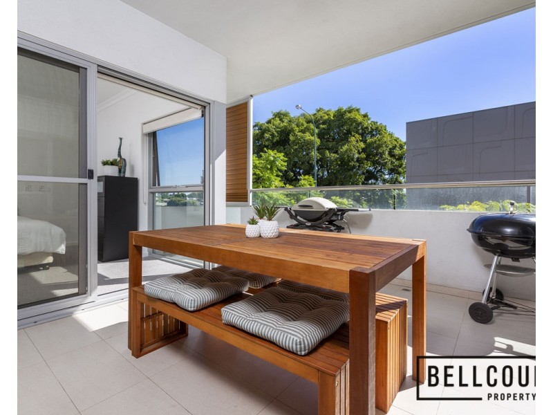 4/2 Rowe Avenue, Rivervale WA 6103