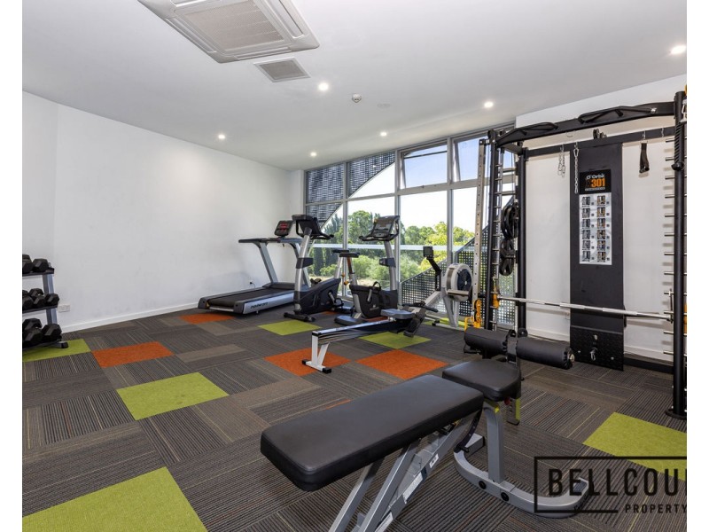 4/2 Rowe Avenue, Rivervale WA 6103