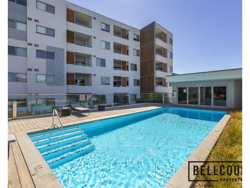 4/2 Rowe Avenue, Rivervale WA 6103