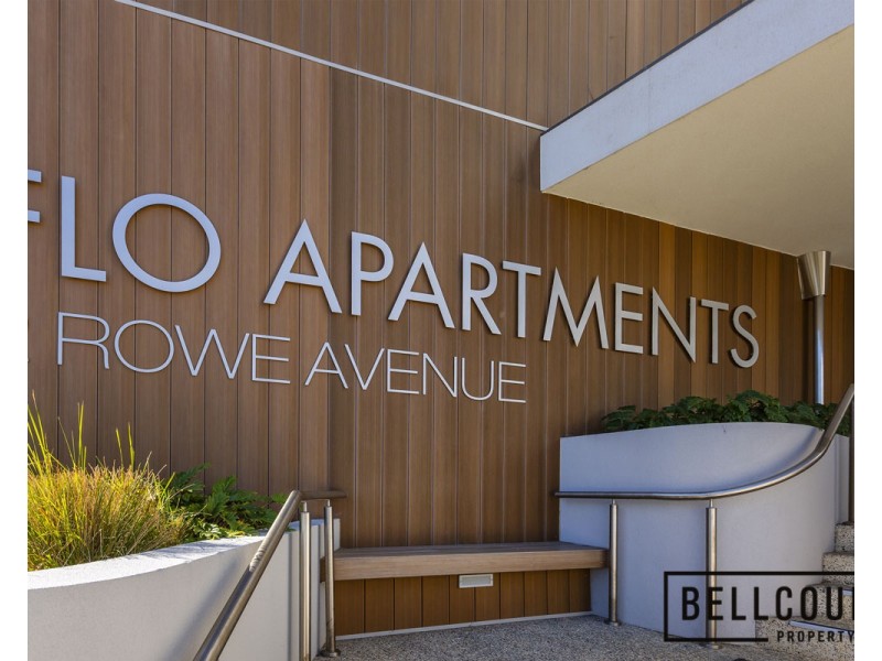 4/2 Rowe Avenue, Rivervale WA 6103