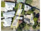 17b Godwin Avenue, Manning WA 6152