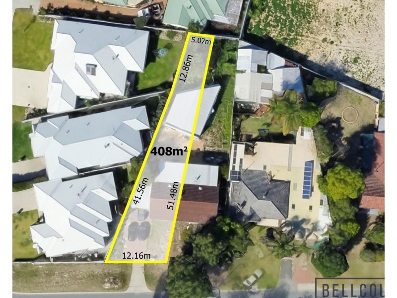 17b Godwin Avenue, Manning WA 6152