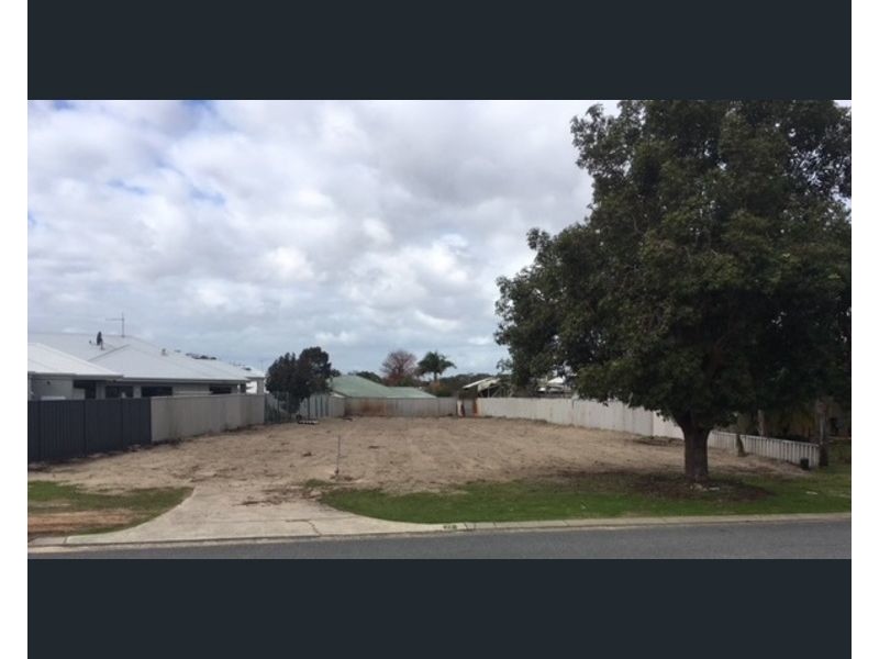 17b Godwin Avenue, Manning WA 6152