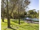 17b Godwin Avenue, Manning WA 6152