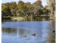17b Godwin Avenue, Manning WA 6152