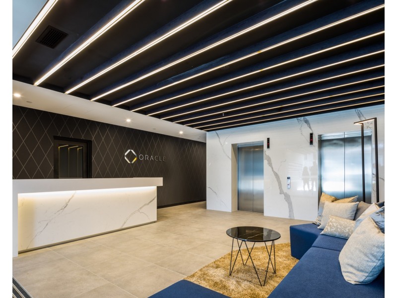 708/105 Stirling Street, Perth WA 6000