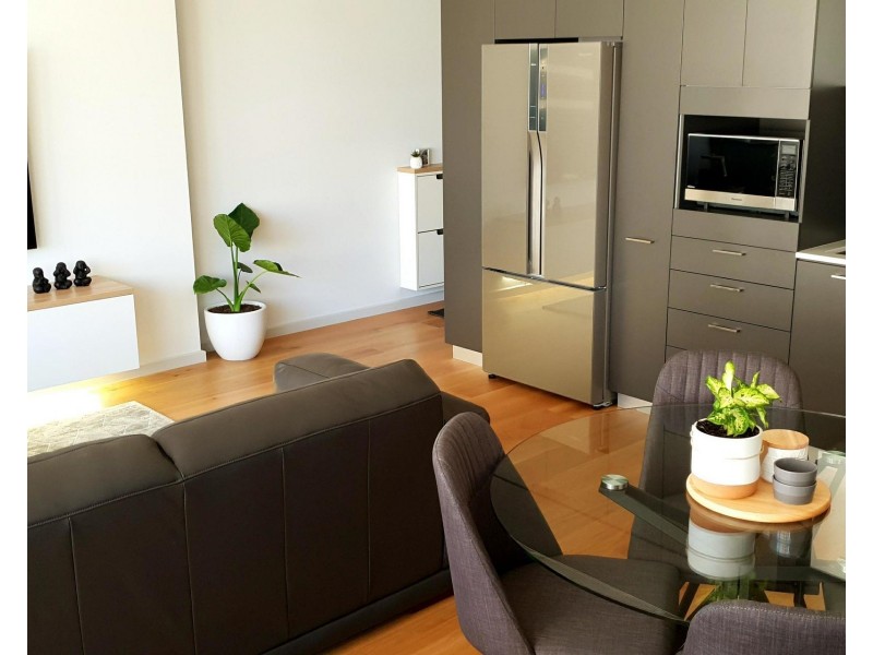 708/105 Stirling Street, Perth WA 6000