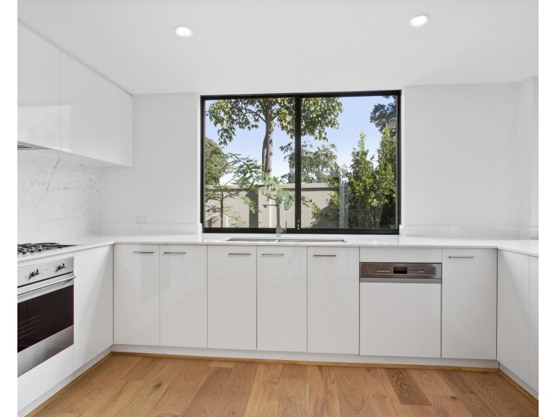 #802 Gilbey Lane, East Victoria Park WA 6101