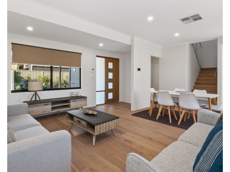 #802 Gilbey Lane, East Victoria Park WA 6101