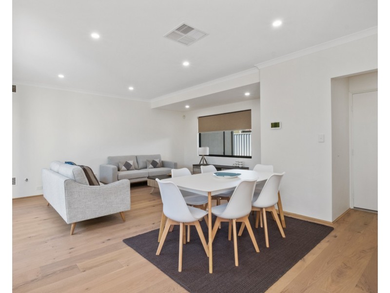 #802 Gilbey Lane, East Victoria Park WA 6101