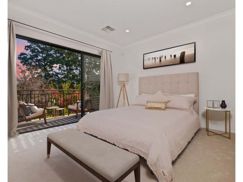 #802 Gilbey Lane, East Victoria Park WA 6101