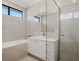 #802 Gilbey Lane, East Victoria Park WA 6101