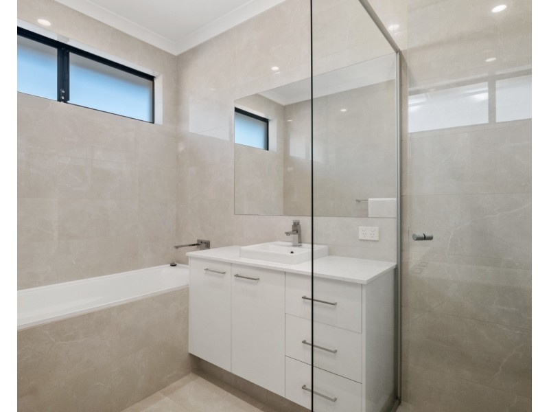 #802 Gilbey Lane, East Victoria Park WA 6101