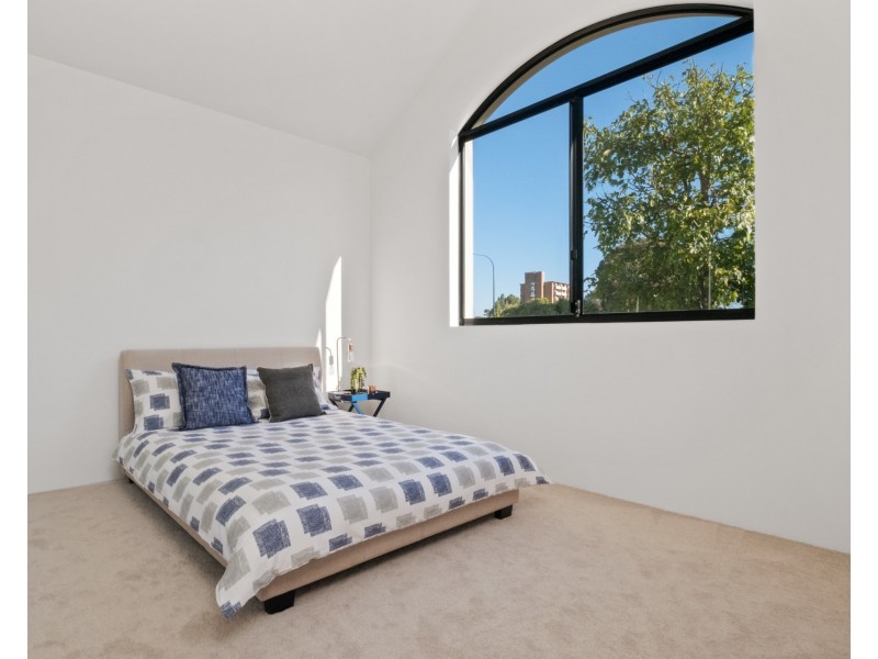 #802 Gilbey Lane, East Victoria Park WA 6101