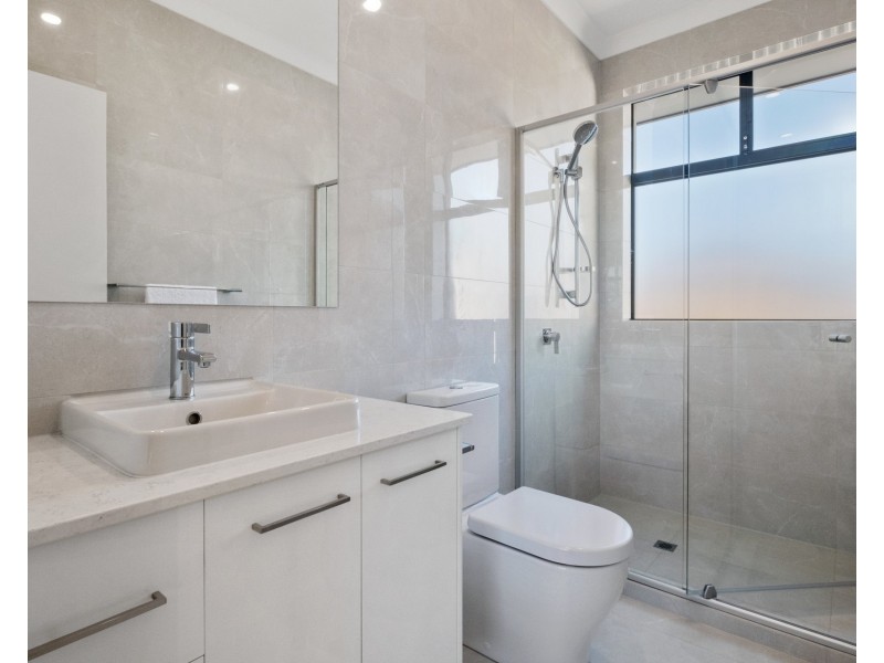 #802 Gilbey Lane, East Victoria Park WA 6101