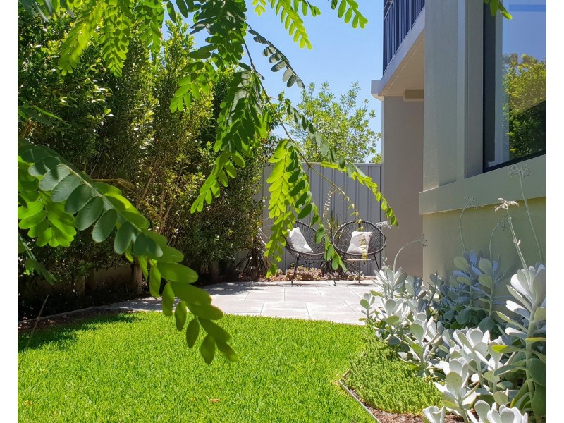 #802 Gilbey Lane, East Victoria Park WA 6101